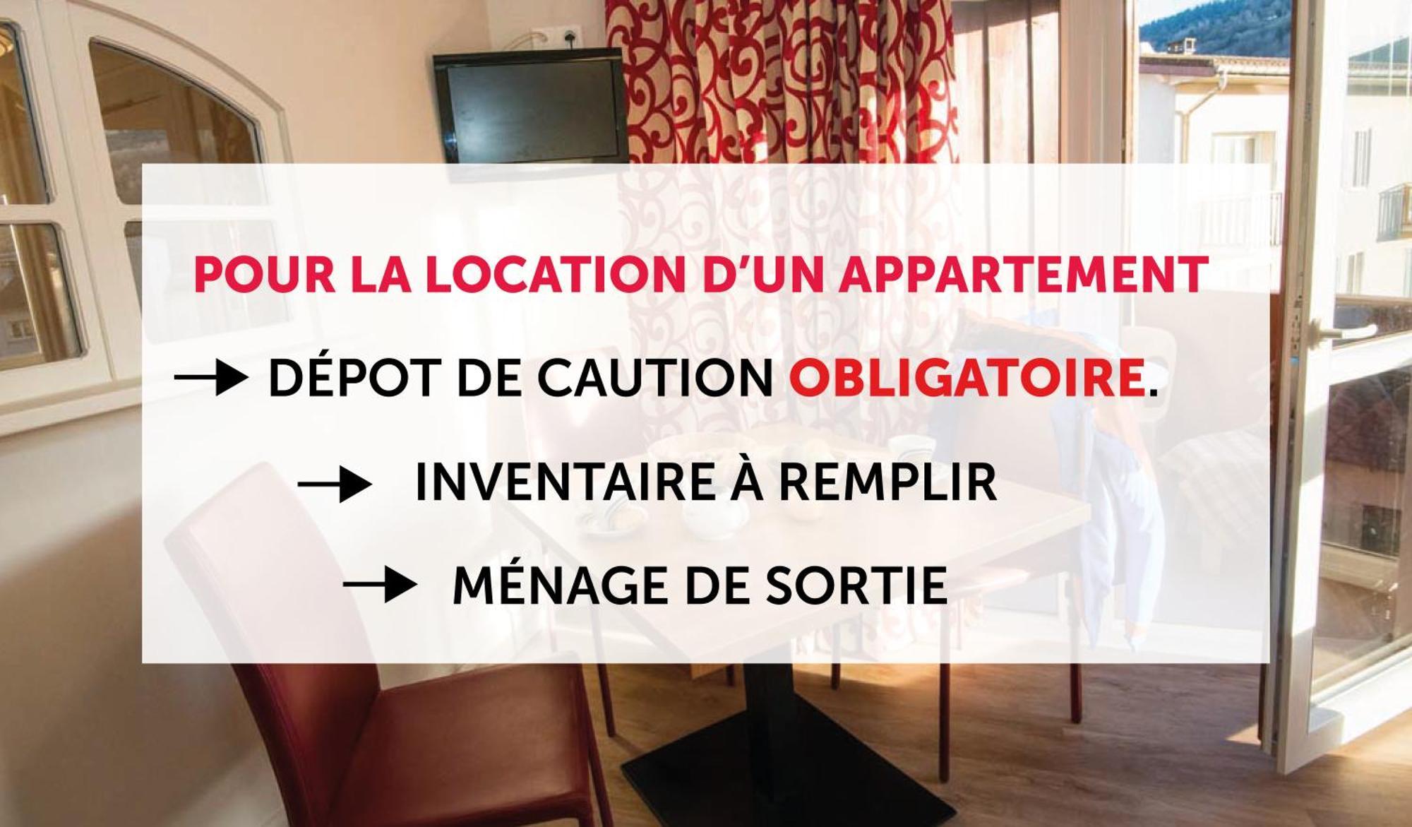 Hotel Les Vallees Labellemontagne Ла-Бресс Экстерьер фото